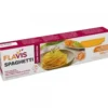 Flavis Spaghetti Pasta Aproteica 500g