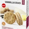 Flavis Vanilla Duo 220 g