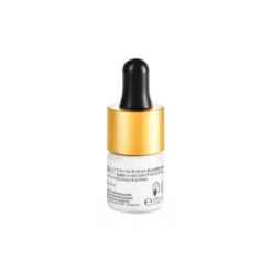 Flavo-C Forte è un potente siero viso intensivo con il 15% di vitamina C pura e fresca che rivitalizza, illumina e aiuta a ridurre i segni di affaticamento della pelle.