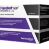 Flavofort 1500 utile per il microcircolo 30 bustine