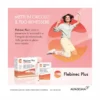 Flebinec Plus 14 bustine