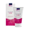 Flebion Gel Gambe rinfrescante e defaticante 125ml