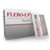 Flebo-Up 1000 benessere gambe e del microcircolo 18 bustine