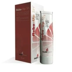 flebo-Up SH gel 200ml insufficienza venosa