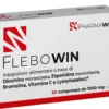 FLEBOWIN