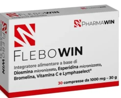 FLEBOWIN