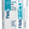 Flebs Crema Gel 100 ml
