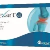 Flexart 60 Compresse - Integratore per Articolazioni Sane