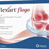 Flexart Flogo 14 Bustine