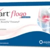 Flexart Flogo 20 Compresse: Integratore per Articolazioni