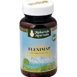 Fleximap utile per le articolazioni 60 compresse
