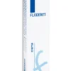 Floderm Crema utile in caso di dermatiti e stress cutanei 50ml