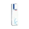 Floderm Forte utile in caso di dermatiti 30ml