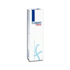 Floderm Forte utile in caso di dermatiti 30ml