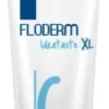 Floderm Idratante XL per pelle secca 400ml