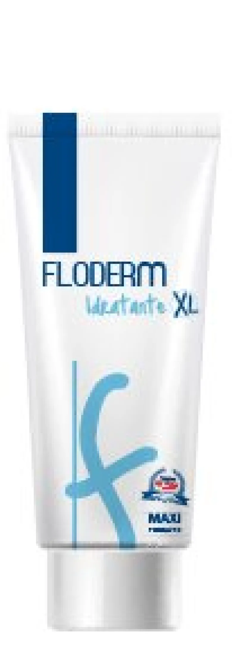 Floderm Idratante XL per pelle secca 400ml