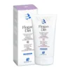 Flogandet Crema Detergente 150ml - Pulizia Delicata e Efficace