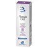 Flogangel Gel Lenitivo Per Pelle Arrossata 40 ml