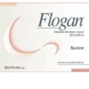 Flogan integratore alimentare 24 bustine orosolubili