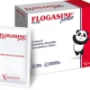 Flogasine Junior 20 Bustine