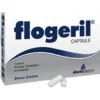 Flogeril 30 Capsule integratore alimentare microcircolo