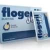 Flogeril Joy antinfiammatorio 20 bustine