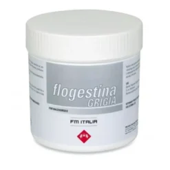 Flogestina Grigia Pasta