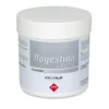 Flogestina Grigia Pasta