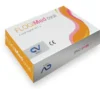 Flogimed Ovuli Vaginali 6 pezzi