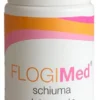 FLOGIMED SCHIUMA DETERGENTE