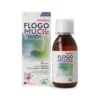 Flogomucil Tosse Secca e Grassa Bambini 150ml