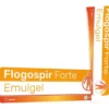 Flogospir Forte