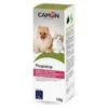 Flogostop Mangime Complementare Per Cani E Gatti 30 Compresse