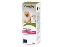 Flogostop Mangime Complementare Per Cani E Gatti 30 Compresse