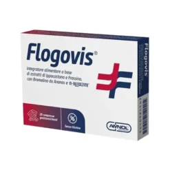 Flogovis