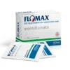 Flomax Granulato per Sospensione Orale 20 bustine da 350mg