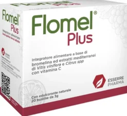 Flomel