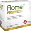 Flomel Collagen 20 Buste
