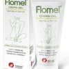 Flomel Crema Gel 200ml