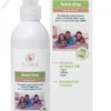 Flora Acarostop 200ml