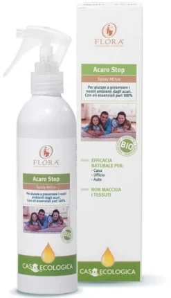 Flora Acarostop 200ml