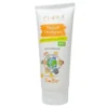 Flora Bimbio Bagno Shampoo 200ml