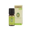 Flora Cedro Olio Essenziale BIO 10ml