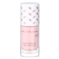 Floral Breath Nail Lacquer