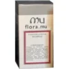 Flora Mu 40 Capsule