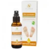 Flora Olio Camminatori Bio 50ml