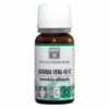 Flora Olio Essenziale Alla Lavanda 10ml