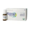 Florap Smart