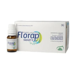 Florap Smart