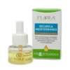 Flora Ricarica Mediterraneo Per Diffusore 25ml